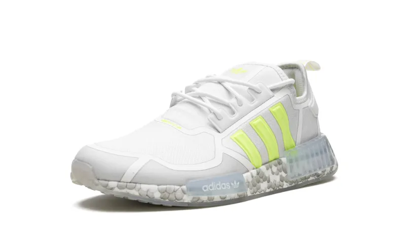 Adidas NMD NMD_R1 