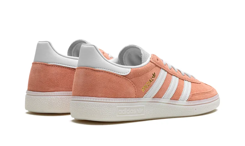 Adidas Handball Spezial Handball Spezial 'Wonder Clay Blue' 