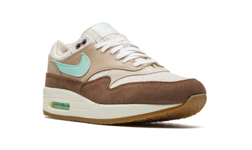 Nike Air Max Air Max 1 'Crepe' 