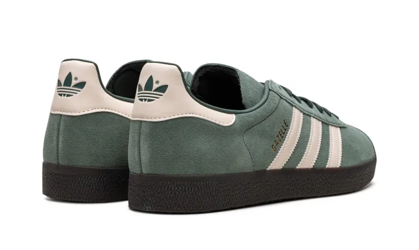 Adidas Gazelle Gazelle 'Mexico' 