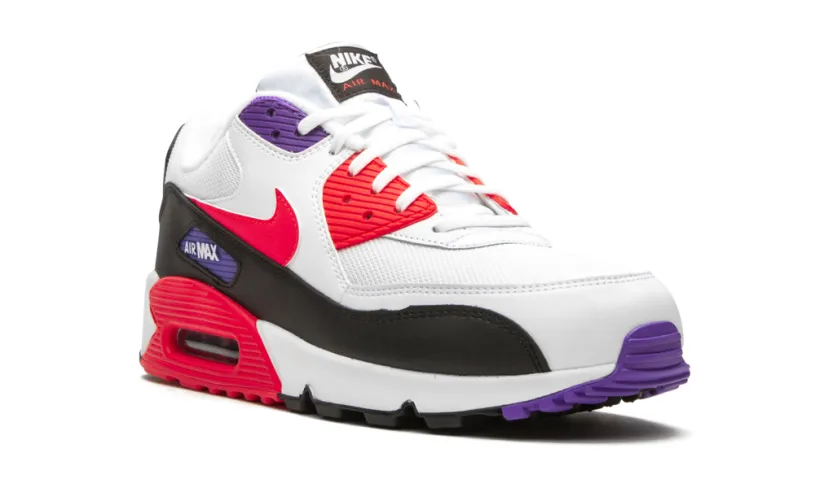 Nike Air Max Air Max 90 Essential 
