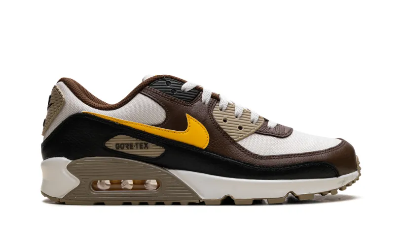 Nike Air Max Air Max 90 'Cacao Wow' 