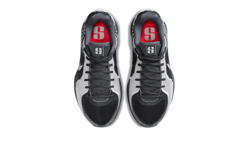 Nike Lifestyle Sabrina 2 WMNS 'Locked In'