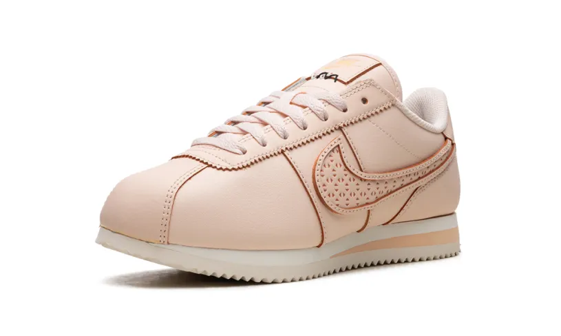Nike Lifestyle CORTEZ SE WMNS 'World Make Mexico' 