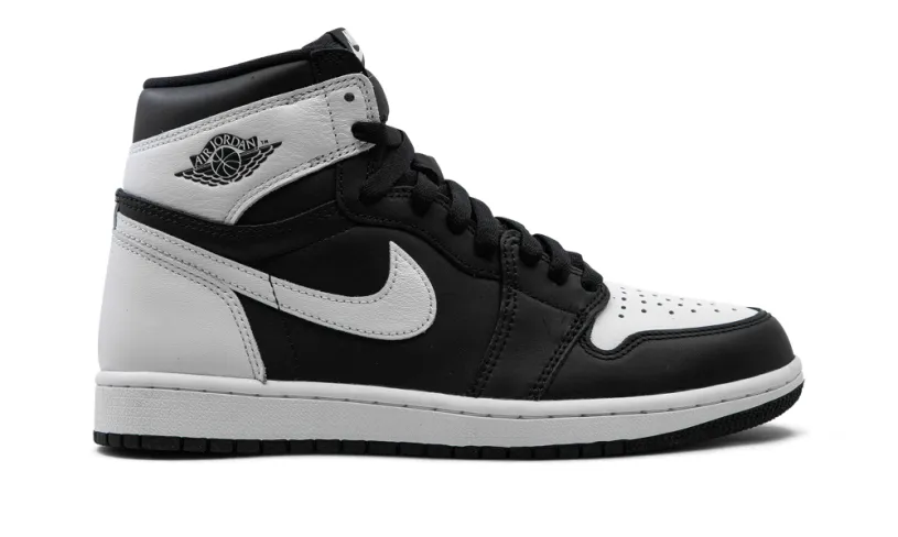 Air Jordan 1 Air Jordan 1 Retro High OG 'Reverse Panda' 