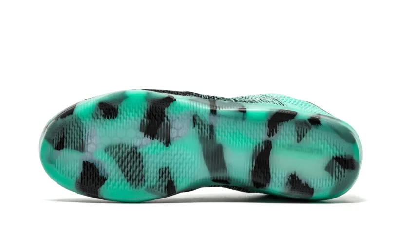 Nike Basketball Kobe 11 Elite Low 'All Star '16'