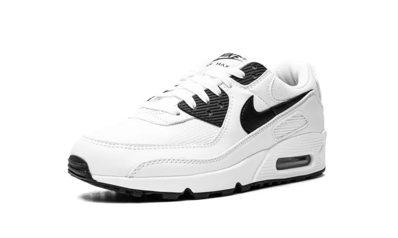Nike Air Max Air Max 90 'Color Pack' 