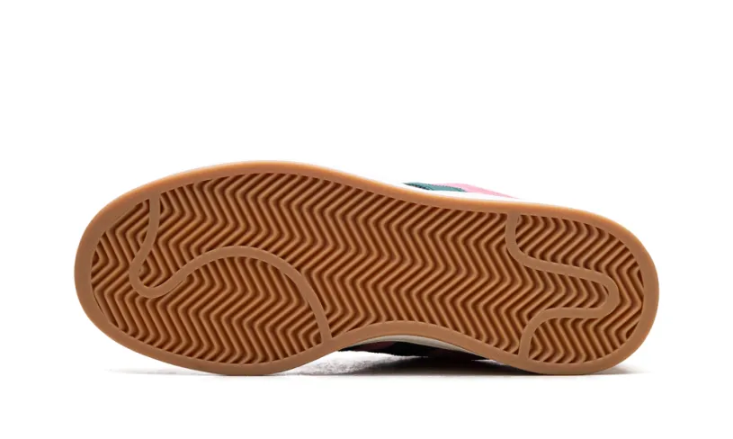 Adidas Campus Campus 00s WMNS 'Rose Tone' 