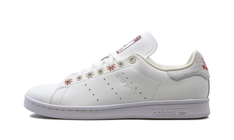 Adidas Stan Smith STAN SMITH WMNS 'Tokyo' 