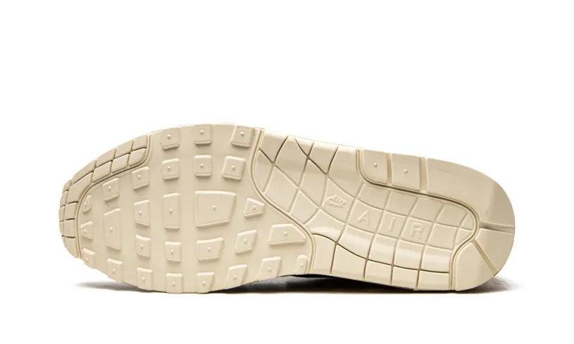 Nike Air Max Air Max 1 'City Pack - Amsterdam' 