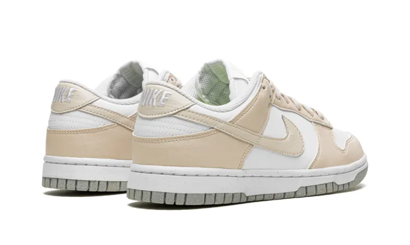 Nike Dunk DUNK LO NEXT NATURE MNS WMNS 'Light Orewood Brown' 