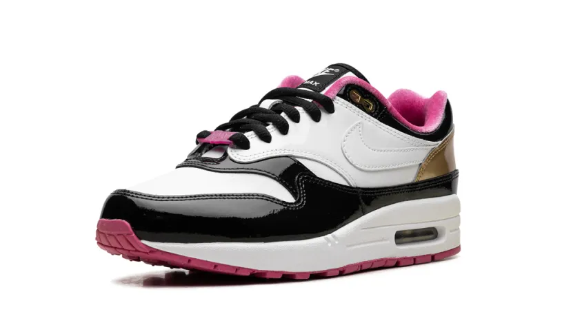 Nike Air Max Air Max 1 'Grand Piano' 