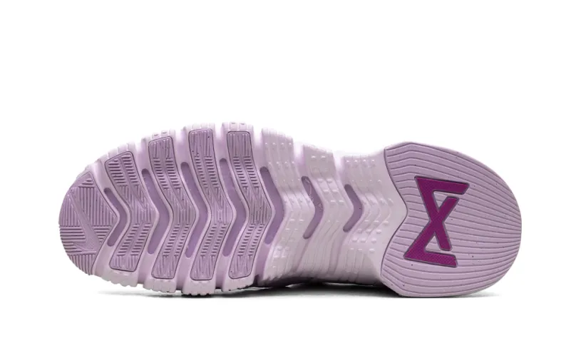 Nike Lifestyle Free Metcon 5 Wmns 'Bloom'