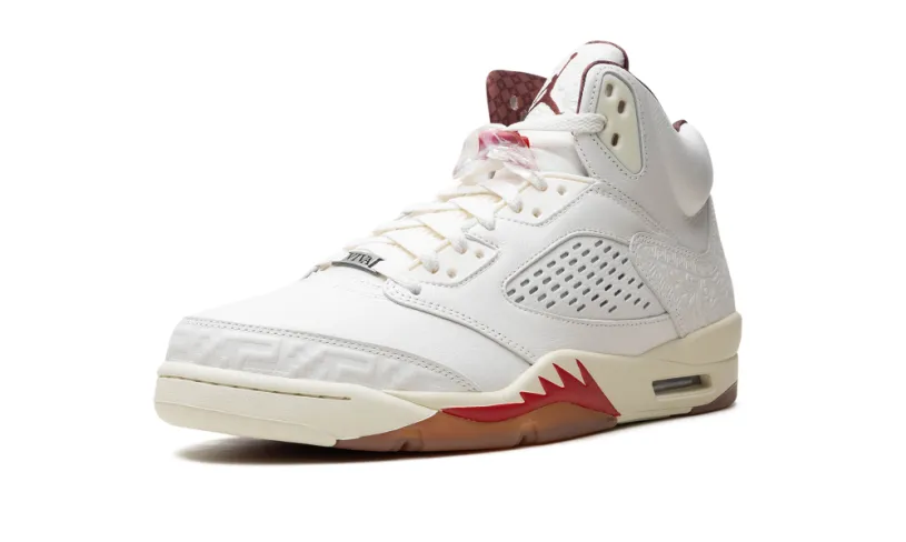 Air Jordan 5 Air Jordan 5 'El Grito' 