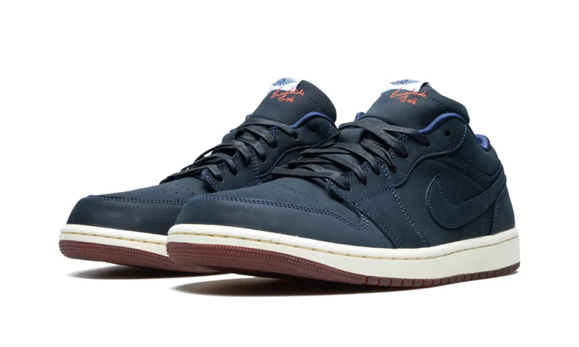 Air Jordan 1 Air Jordan 1 Low 'Eastside Golf' 