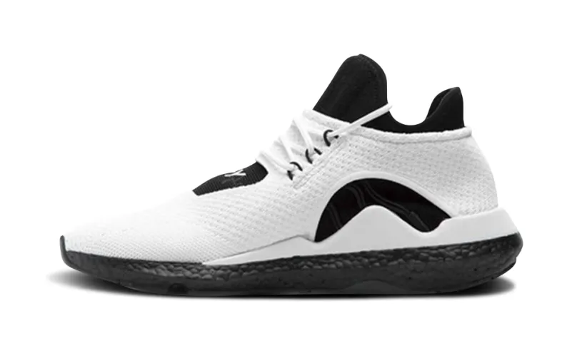 Adidas Y-3 Y-3 Saikou 'Black'