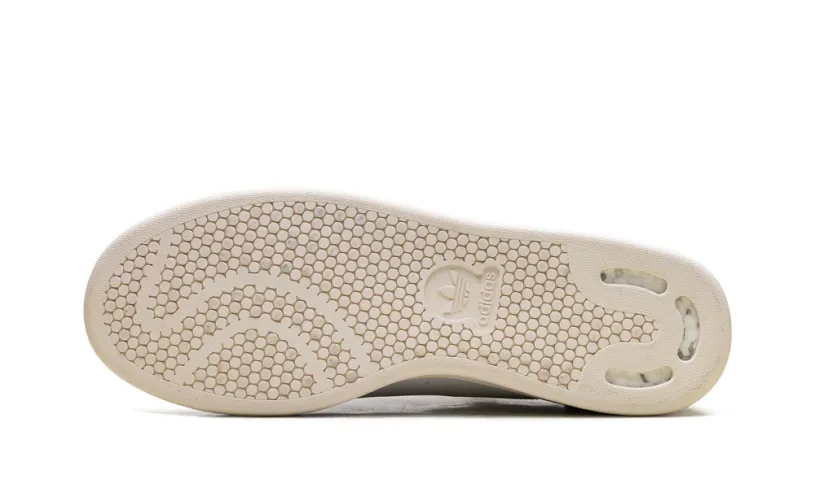 Adidas Stan Smith Stan Smith 