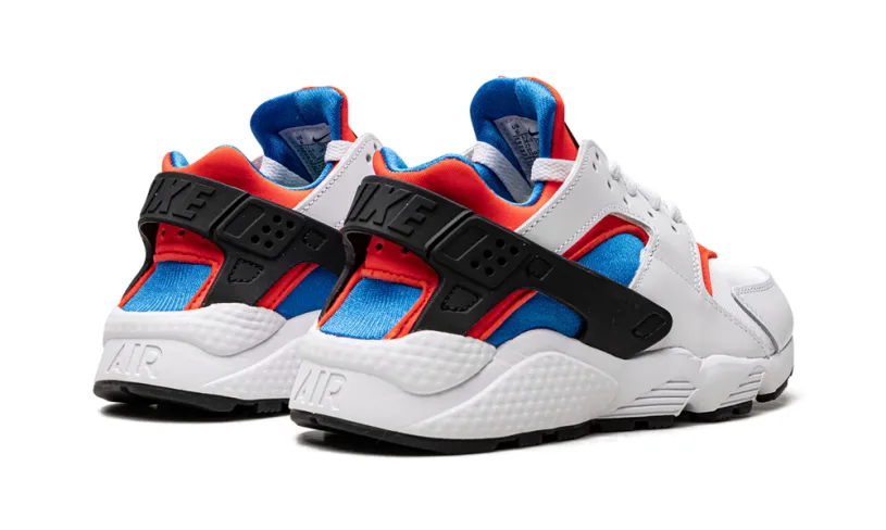 Nike Huarache AIR HUARACHE MNS WMNS 