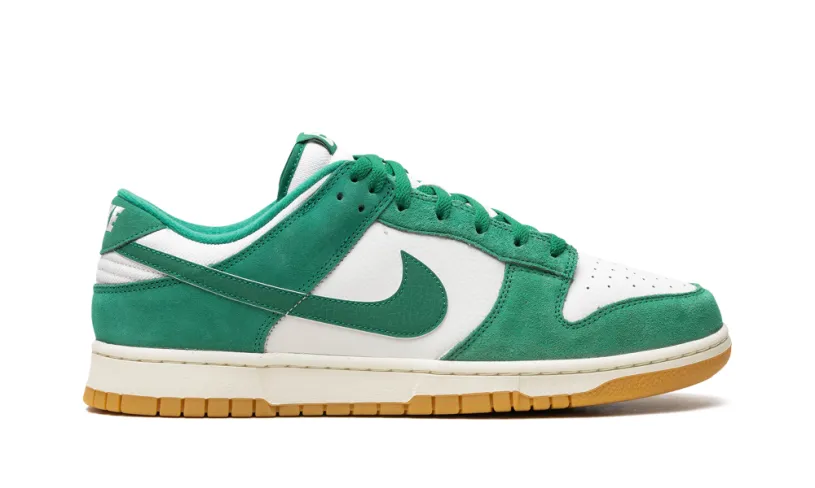 Nike Dunk Dunk Low SE 'Malachite' 