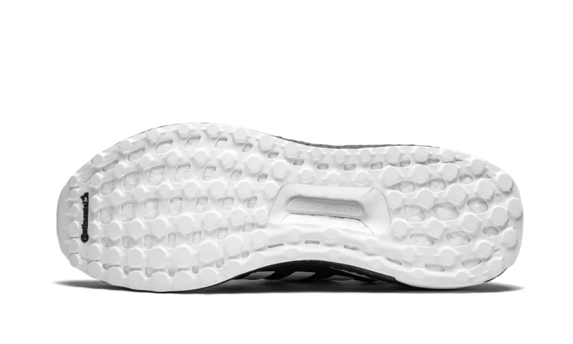 Adidas Ultraboost UltraBOOST 'Orca' 