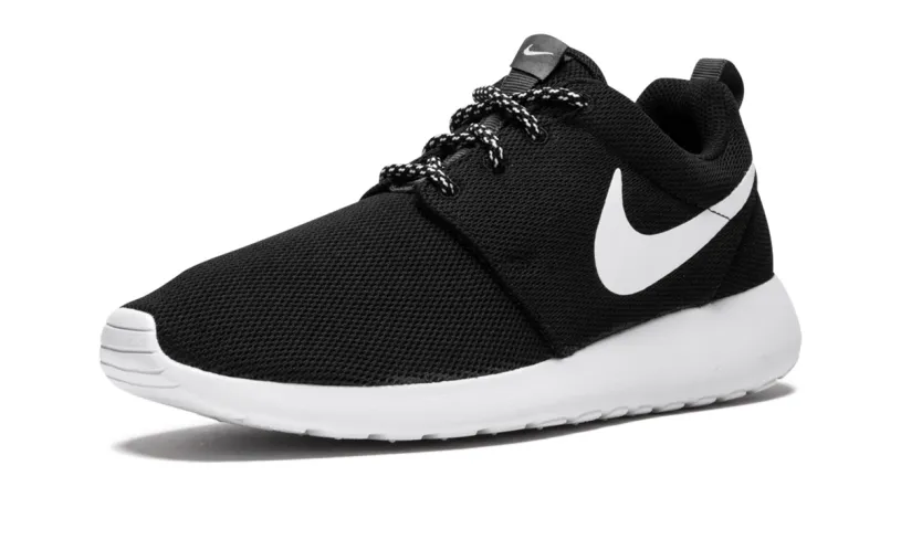 Nike Lifestyle ROSHE ONE WMNS