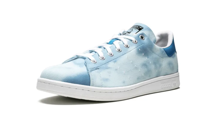 Adidas Stan Smith PW Hu Holi Stan Smith 