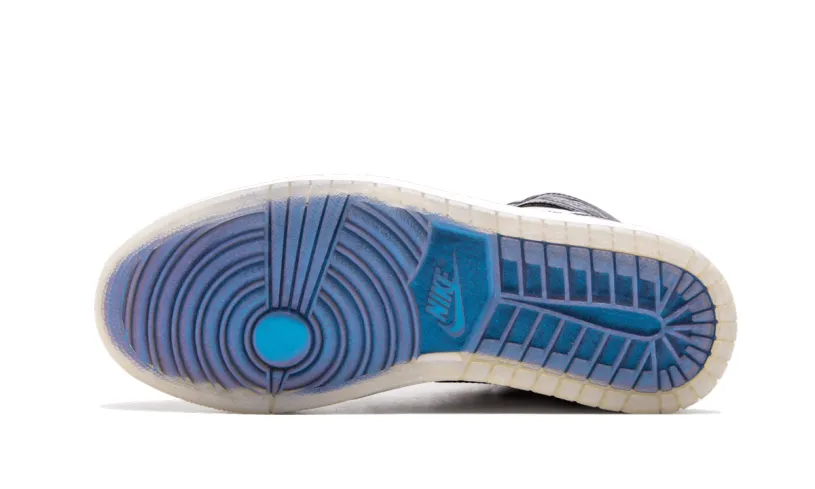 Air Jordan 1 Air Jordan 1 Retro High OG AS 'All Star Game   Chameleon' 