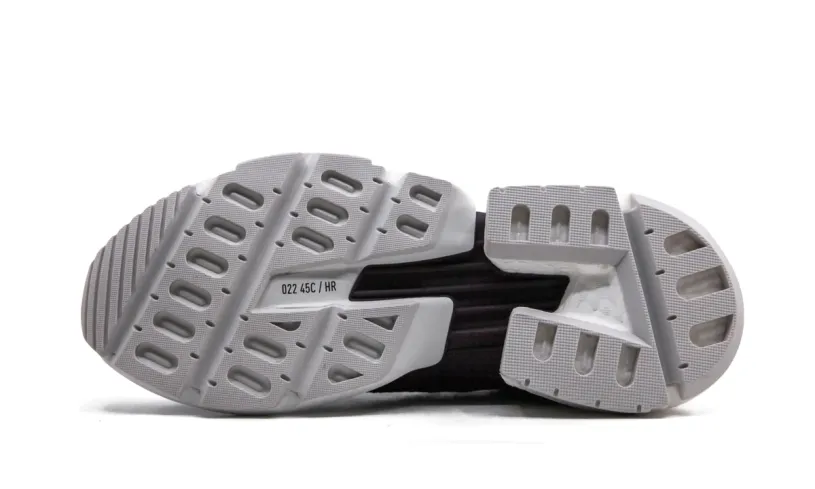 More Adidas Shoes POD-S3.1 WMNS 