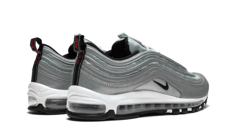 Nike Air Max Air Max 97 Premium 