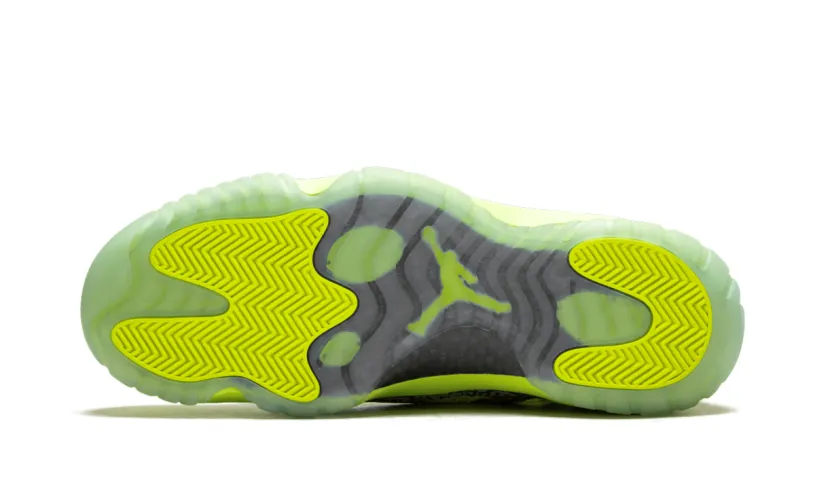 Air Jordan 11 Air Jordan 11 Retro Low IE 