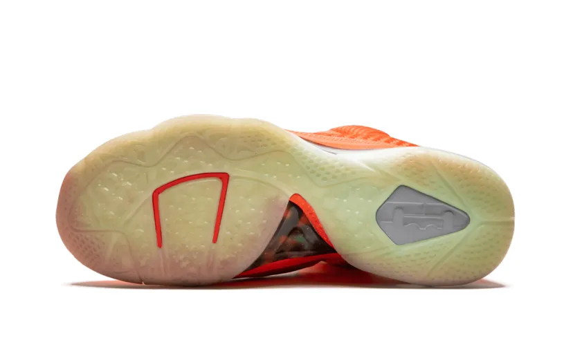 Nike Basketball Lebron 9 AS 'Big Bang'