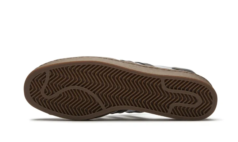 Adidas Superstar Superstar 80 'Blondey McCoy' 