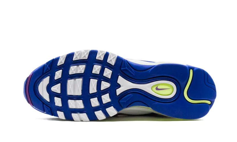 Nike Air Max Air Max 97 'Easter' 