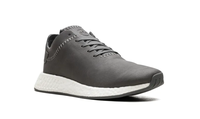 Adidas NMD WH NMD_R2 