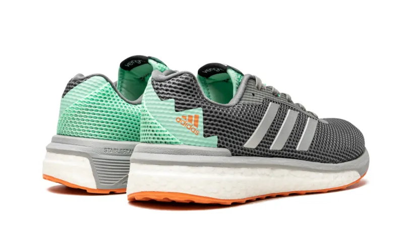 More Adidas Shoes VENGEFUL WMNS 