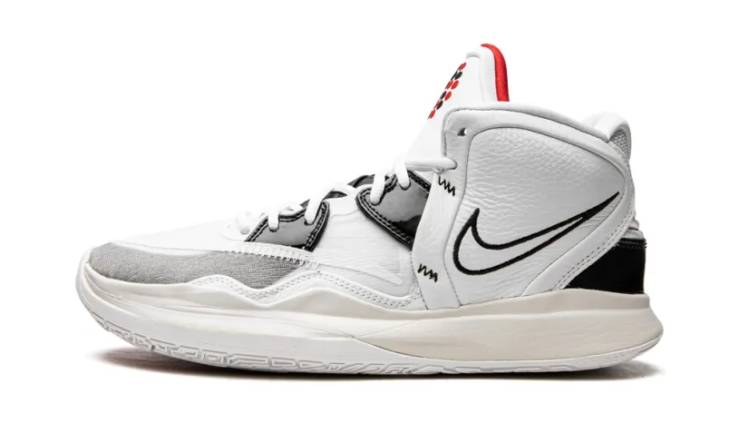 Nike Basketball Kyrie Infinity 'Man Machine' 