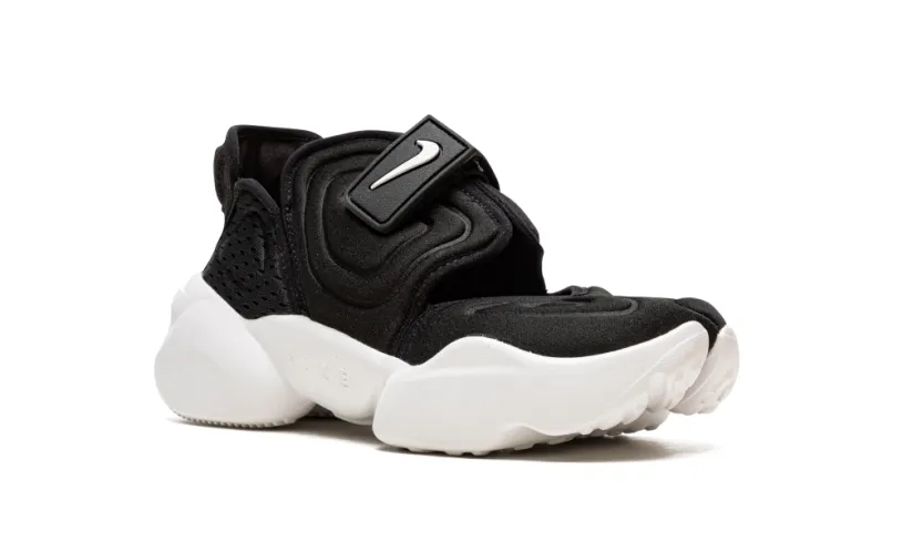 Nike Lifestyle WMNS Aqua Rift 