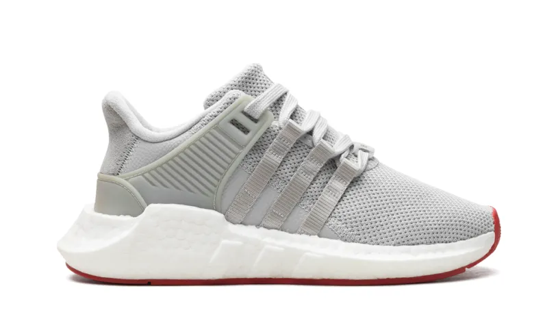 Adidas EQT EQT Support 93 17 