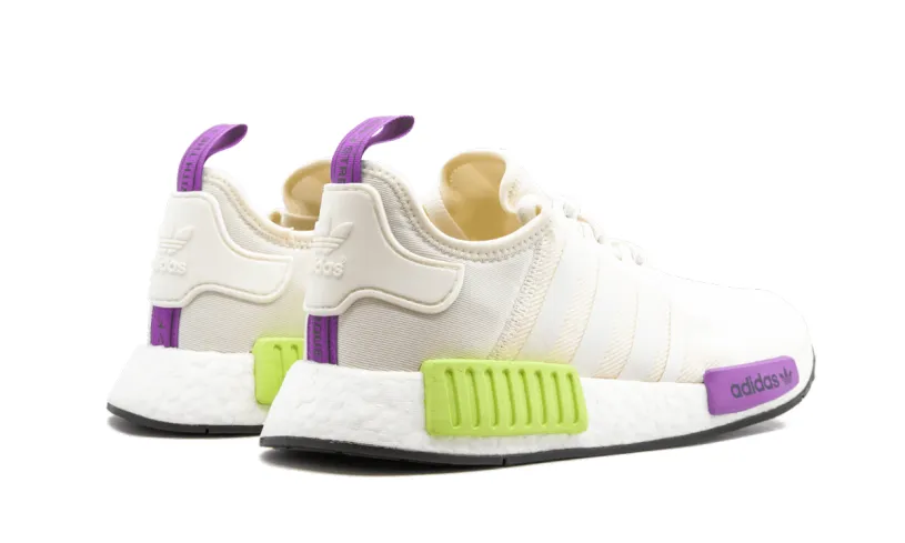 Adidas NMD NMD_R1 