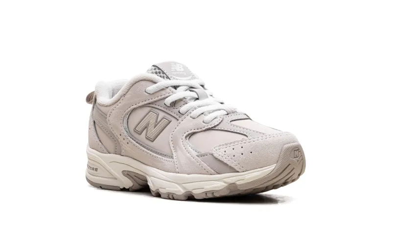 New Balance 530 530 PS 'Moonbeam Moonrock' 