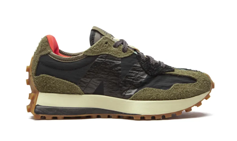 New Balance 327 MS327TG 'SBTG'