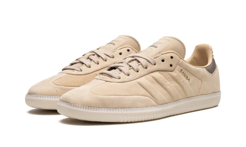 Adidas Samba Samba 'Magic Beige' 