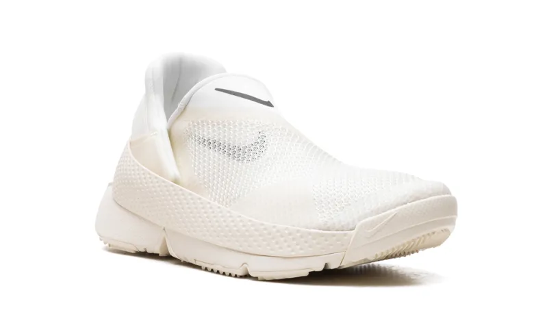 Nike Lifestyle Go Flyease Wmns 'Pale Ivory'