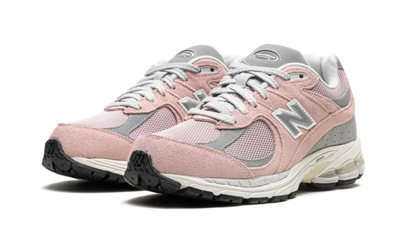 New Balance 2002R 2002R 'Orb Pink' 
