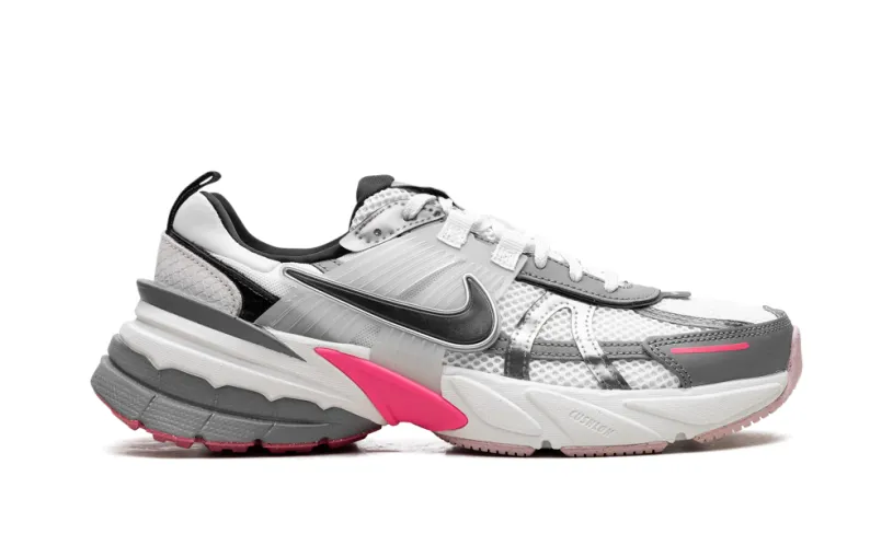 Nike Lifestyle V2K RUN WMNS 'Year Of The Dragon' 