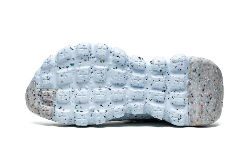 Nike Lifestyle SPACE HIPPIE 04 MNS WMNS 