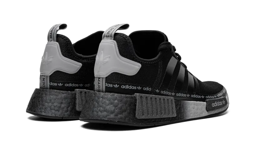 Adidas NMD NMD R1 
