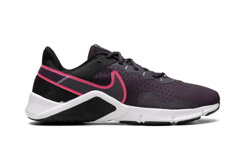 Nike Lifestyle LEGEND ESSENTIAL 2 WMNS 'W NIKE LEGEND ESSENTIAL 2' 