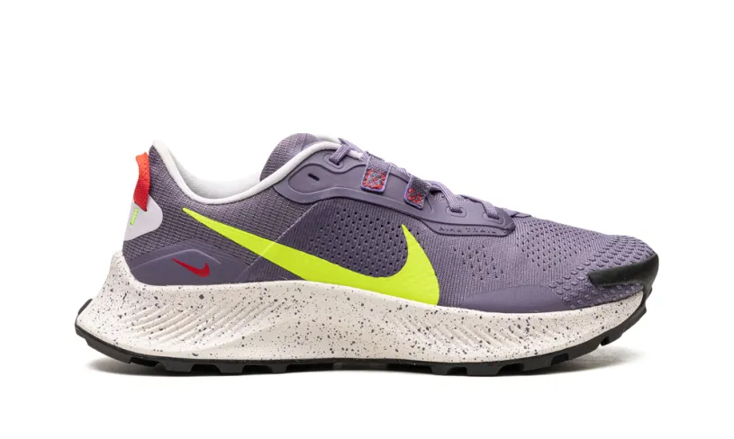 Nike Lifestyle PEGASUS TRAIL 3 MNS WMNS