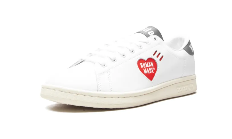 Adidas Stan Smith Human Made 'Stan Smith'